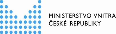 Odbor azylové a migrační politiky MEZINÁRODNÍ OCHRANA V ČESKÉ REPUBLICE měsíční statistický