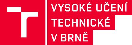 Aby byl PBD úspěšný, vyžaduje velmi dobrou komunikaci mezi profesemi na straně zpracovatelů ale