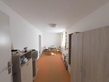 VÝPOČET POROVNÁVACÍ HODNOTY Minimální jednotková cena 7 182 Kč/m 2 Minimální cena: 1 299 900 Kč Průměrná jednotková cena 9 958 Kč/m 2