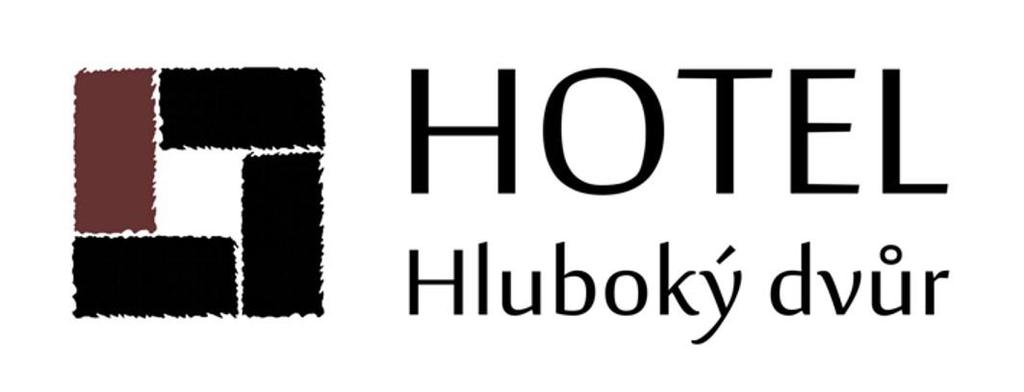 JÍDELNÍ LÍSTEK 2019 HOTEL HLUBOKÝ