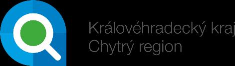 práci, pro investory i pro turisty Prosperující region zdravá ekonomika, znalosti a inovace, podnikání, školy/firmy Spokojení lidé vzdělaní, bezpeční, sociálně stabilní, zdraví Kvalita