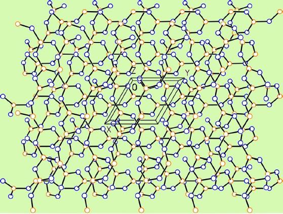 Kyslíkaté sloučeniny boru Oxidy B + O 2 B 2 O 3 B 2 O 3 polymer, který také vniká opatrnou dehydratací H 3 BO 3 (reakce je vratná) amorfní obtížně krystalující látka má polymerní