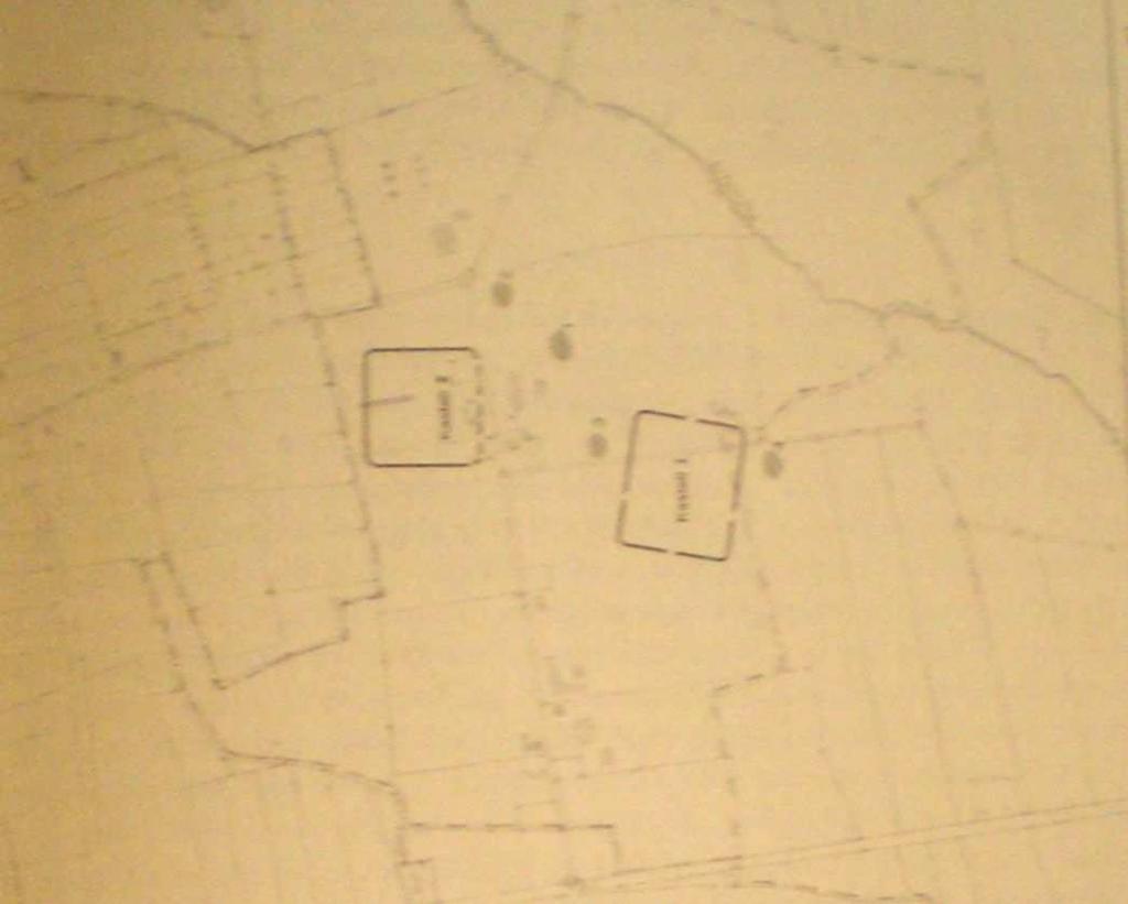 Lahntal, Germania 72/1, 193 203) Obr.