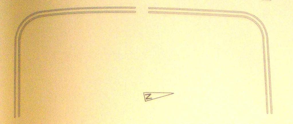 Obr. 20 Kastel I ve