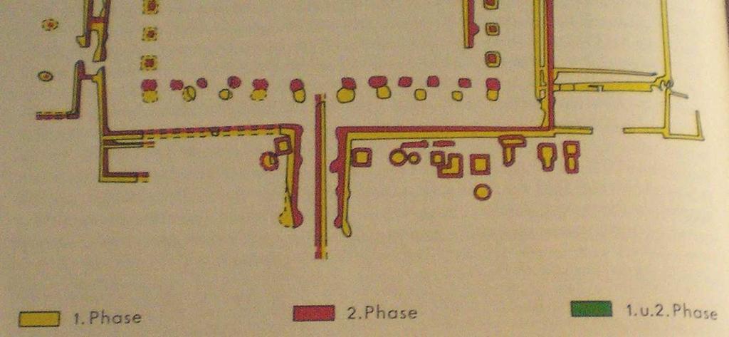 Pietsch, M.