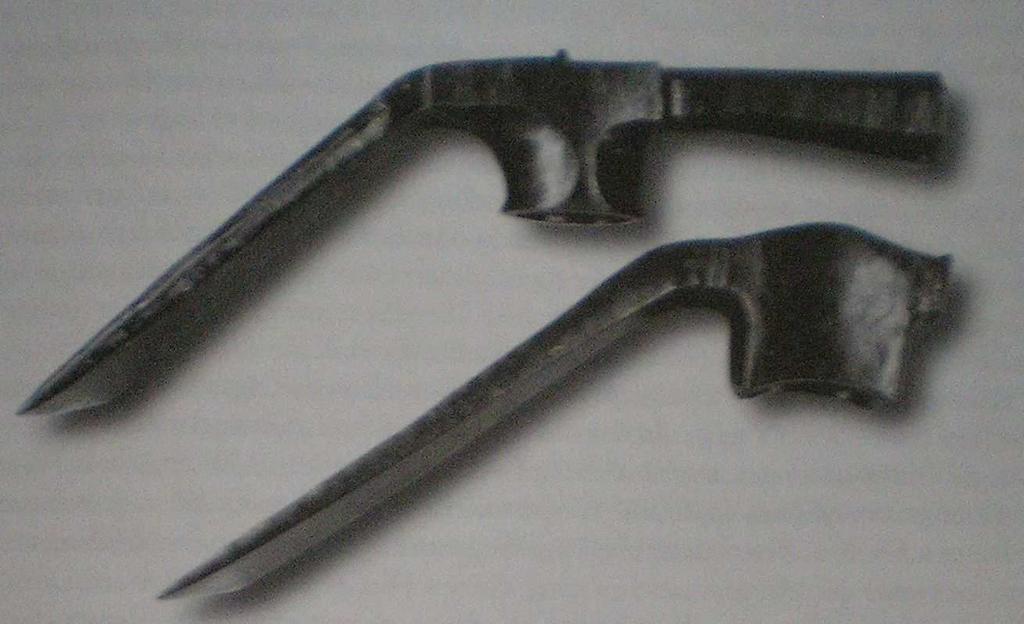 28 Dolabry z Hedemünden (dle: v.   (Ldkr.