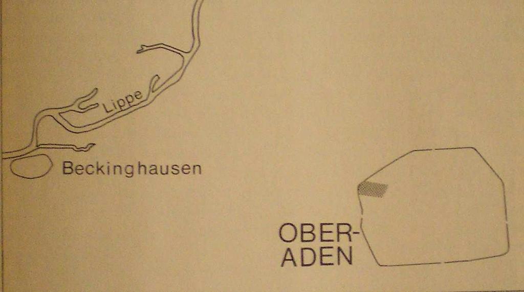 von Haltern, Germania 71, 355 368. Obr.