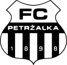 PETRŽALKA