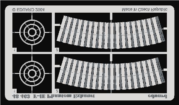 DÍLY K ODSTRANÌNÍ SYMETRICAL ASSEMBLY SYMETRICKÁ MONTÁŽ REMOVE ODSTRANIT BEND OHNOUT REPLACE