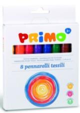 5786 Barva na textil Primo 6 x 25 ml 105 Kč Kvalitní barvy na textil na vodní bázi s vysokou koncentrací pryskyřice a pigmentu,