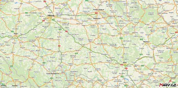 : 565 777 112 mob.: 724 363 512 Kde nás najdete? Ostendorf - OSMA s.r.o. Komorovice 1, 396 01 Humpolec Česká republika GPS 49 30 26.
