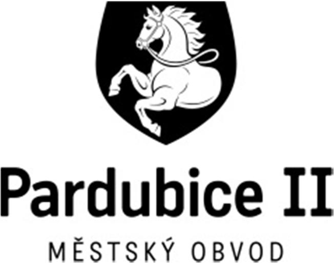 Městský obvod Pardubice II Chemiků 128, 530 09 Pardubice Rozpočet MO Pardubice II na rok 2019 Rozpočtové opatření č. 3 Na základě ustanovení 16 zákona č. 250/2000 Sb.