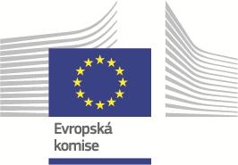 Děkuji vám! #HorizonEU http://ec.europa.eu/horizon-europe Evropská unie, 2019.