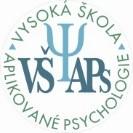 Vysoká škola aplikované psychologie, s.r.o. Statut Vysoké školy aplikované psychologie, s.r.o. Posláním Vysoké školy aplikované psychologie, s.r.o. je rozšiřování možností vzdělávání pro zájemce motivované k práci s lidmi na vysoké úrovni moderního poznání v oblasti psychologie a personálního managementu.