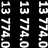 5 19 026.5 95 132.5 7 402.0 4 222.5 7 402.0 19 026.5 19 026.5 19 026.5 Varianty prodeje akcií SAU a.