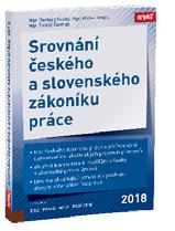 V praxi někdy nastávají situace, kdy se pochybením jednoho zaměstnance na úkor zaměstnavatele obohatí jiný zaměstnanec.