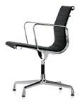 chair) 500 Kč / měsíc Židle VITRA