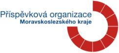 Harmonie, příspěvková organizace Chářovská 785/85, Pod Cvilínem, 794 01 Krnov, Pod Cvilínem, Pracoviště: Domov pro osoby se zdravotním postižením, Chářovská 785/85, Krnov PRAVIDLA PRO PLATBY ZA