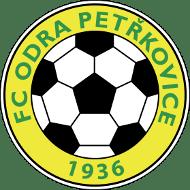 FC ODRA Petřkovice Trenéři: Hulva Roman, Špička Martin Vedoucí mužstva: Urbančík Tomáš Masér: Cirkl Slavomír Kádr mužstva Brankáři: Godula Lukáš (1995) Chvěja Filip (1995) Obránci: Švancer Leoš