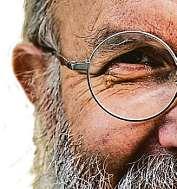 To je určitá emočně vypjatá situace, pokud vám třeba spadne cihla na palec u nohy, tak