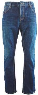 pánská košile, Lee Cooper,