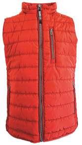 pánská bunda, Lee Cooper,