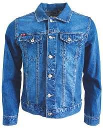 slim fit, 3.