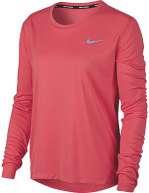pánská mikina Puma, SPORTISIMO, 49,- Kč 3.
