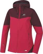 sportovní taška Puma, SPORTISIMO, 999,- Kč 5.
