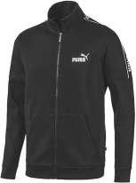 pánské tričko adidas Performance, adidas,
