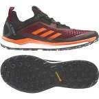 pánská mikina adidas Performance, adidas,