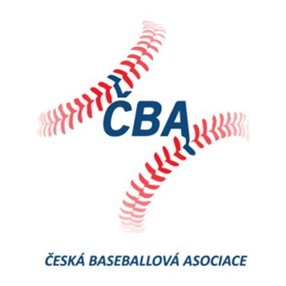 Komise Rozhodčích České Baseballové