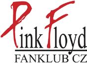 Stanovy spolku Pink Floyd fanklub CZ, z. s. Čl. I Úvodní ustanovení 1. Název spolku zní: Pink Floyd fanklub CZ, z. s. (dále jen spolek ). 2. Povolená zkratka názvu: Pink Floyd fanklub CZ. 3.