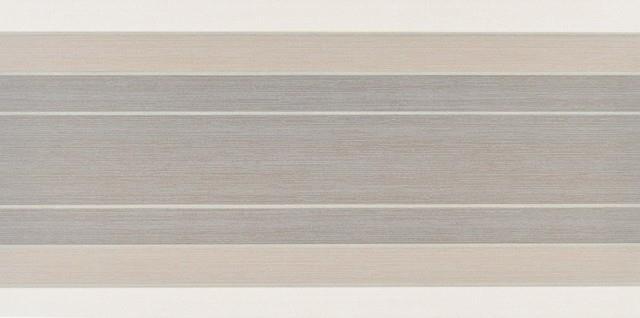 STRIPES NOCE 25x50 STRIPES GRAPHITE