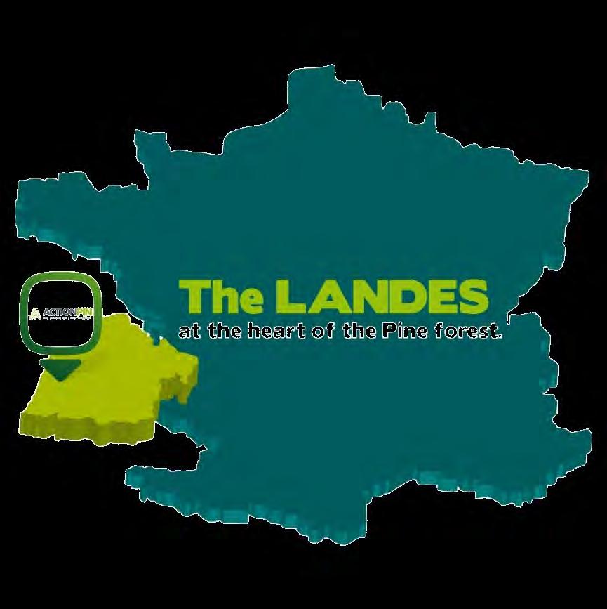 Landes