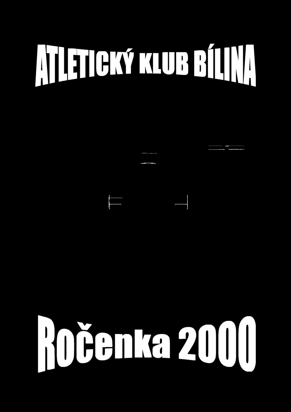 )Í0ČenHa