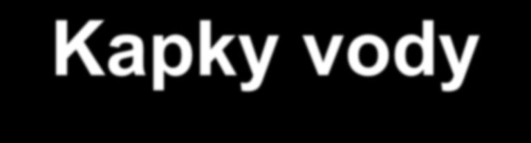 Kapky vody for por_kapky = 1:pocet_kapek, fc1 = 700+100*randn; cast1 = sin(2*pi*fc1*t1 + mi*cos(2*pi*fm*t1)); A=0.