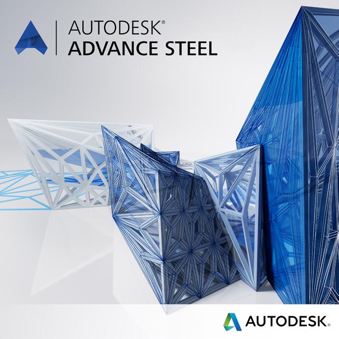 Vítejte u Graitec Advance PowerPack 2015 Graitec Advance PowerPack 2015 je výkonné rozšíření produktu Autodesk Advance Steel 2015 navržené pro zvýšení schopností uživatele, produktivity a efektivity.