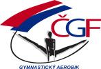 START LIST 1 A ND IW SVK FA Fanatik Bánov Szeteiová Hana 10:30:00 2 A ND IW SVK Inter Aerobic Lattová Rebecca 10:32:25 3 A ND IW CZE AKPR Prostějov Grulichová Nikola 10:34:50 4 A ND IW SVK 5 A ND IW