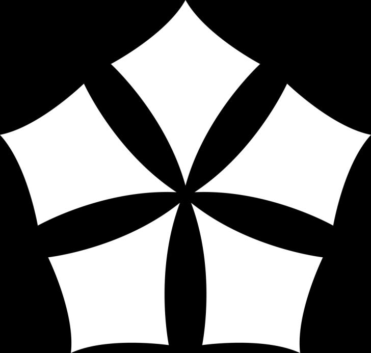 Ologi