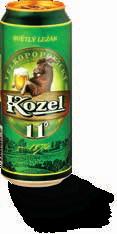 399,- Linteo dětské vlhčené ubrousky 72 ks Ariel prací kapsle 35