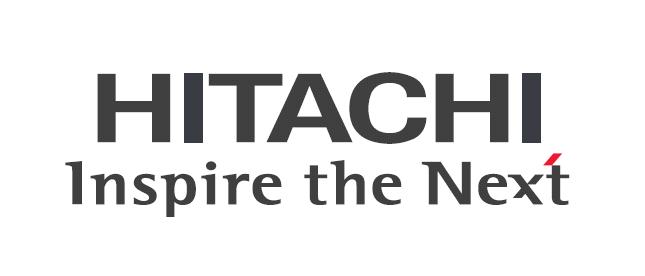 Měna CZK Ceník - ruční nářadí Hitachi Power Tools Czech s.r.o. Modřická 205 664 48 Moravany Telefon: 547 422 660 email: info@hitachi-powertools.