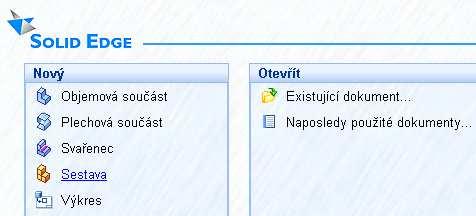 UTB ve Zlíně, Fakulta technologická 33 4 NÁVRH A POPIS KONSTRUKCE VSTŘIKOVACÍ FORMY 4.1 Základ formování Obr.