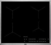 vpředu LP: indukční, 00 / 00 W, 80 mm LZ: indukční, 00 / 00 W, 80 mm PP: indukční, 00 / 00 W, 80 mm PZ: indukční, 00 / 00 W, 80 mm 7 6 4 990 CSHBCK 00 78 UTO SensePro Díky bezdrátové teplotní sondě