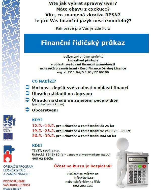 EVALUACE DOPADŮ A DOBRÉ PRAXE OP L)) NA )ÁKLADĚ PŘÍPADOVÝCH STUDIÍ A JEJICH META-ANALÝ)Y úro ě fi a č í gra ot osti.