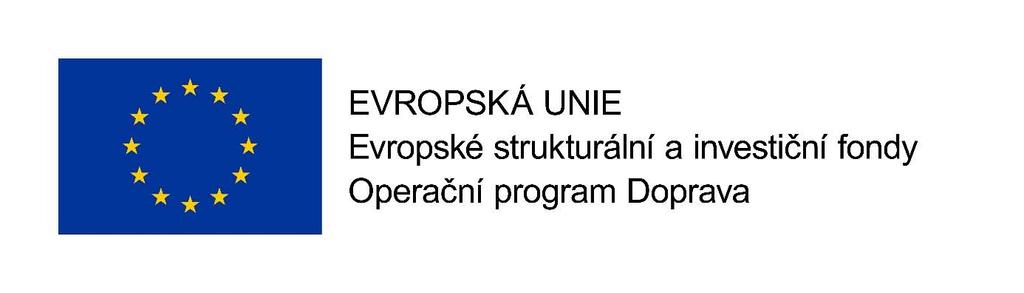 Ministerstvo dopravy České republiky Řídící orgán OP Doprava vyhlašuje VÝZVU k předkládání žádostí o podporu (SC 1.4 Ostravská aglomerace) Změna k datu 23. 7. 2019 1.