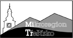 12 MIKROREGION / TŘEŠŤ A MY 7.