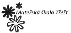 22 ŠKOLSTVÍ Jaro zavítalo také do mateřské školy Led i sníh jsou pryč, na zahrádkách a loukách probouzí svými paprsky jarní sluníčko první kytičky.