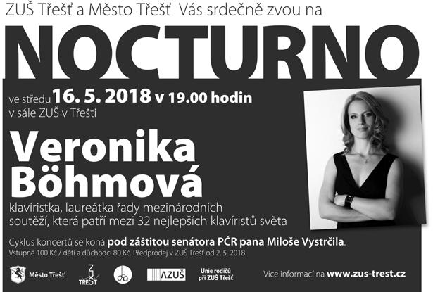 Družstva také měla k dispozici několik místních malých začínajících hokejových hvězdiček. Utkání se neslo ve velice přátelském, ale zároveň bojovném duchu.