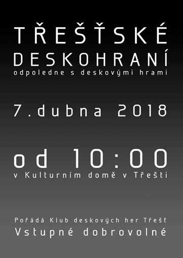 I v mrazivém počasí se musel dodržovat pitný režim, jehož součástí byl především svařák.